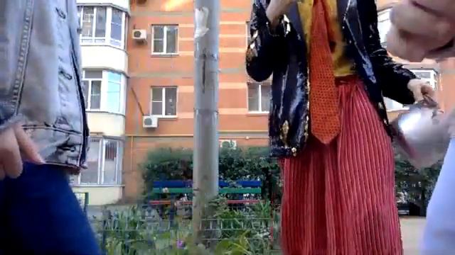 🔥Урааа Отмечаем 22.000 подписичков во дворе🤡🤩