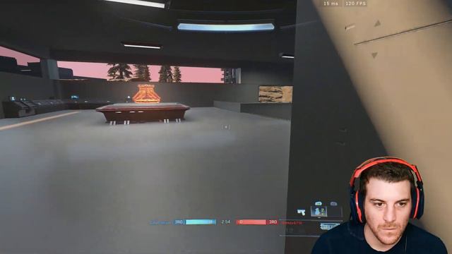 Halo Battle Royale LIVE + Halo 3 Refueled Mountain Dew Map! смотреть онлайн