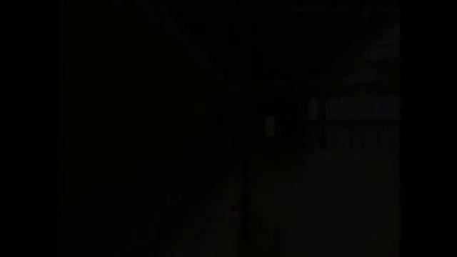 CSS | 2 nuke wallbangs & 3 no scopes смотреть онлайн