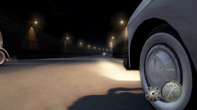 Lassiter Series 69 full tuning!!! смотреть онлайн