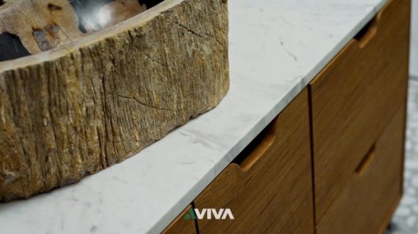 Aviva mebel отзыв-благодарность заказчика