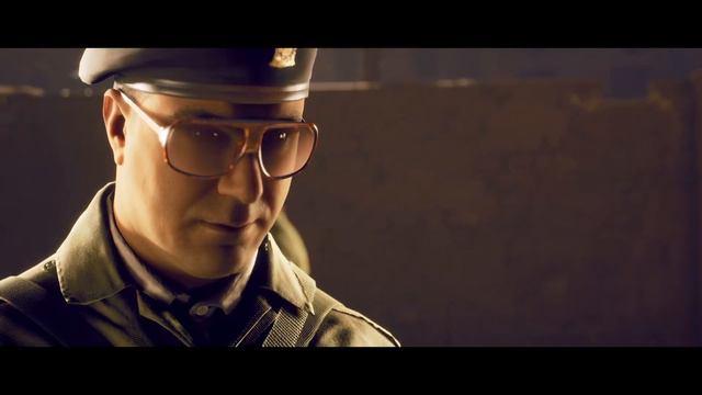 House of ashes game play fps60 4k 1080p ps5 part 3 смотреть онлайн