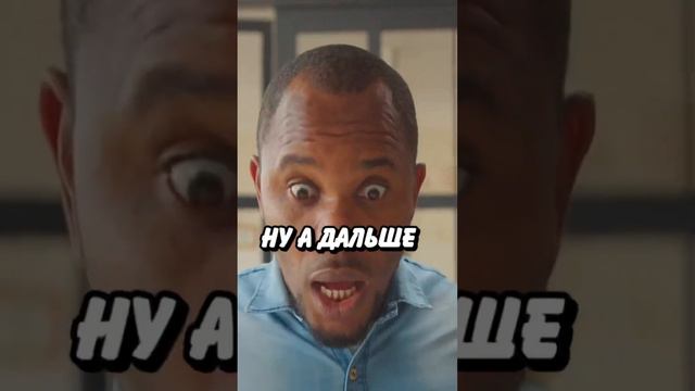 😲 Набил ТАТУ в Честь ЗНАЧКА в КС 2 смотреть онлайн