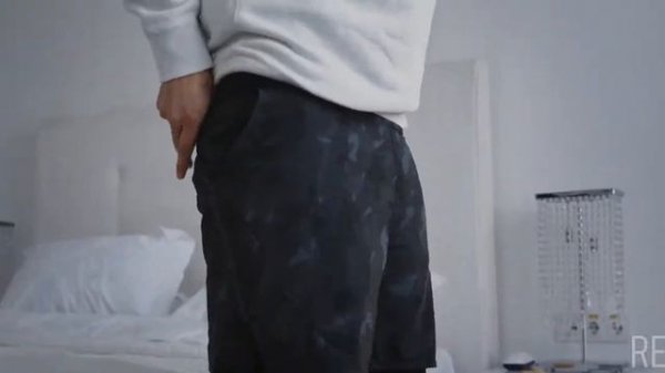 Колготки redox