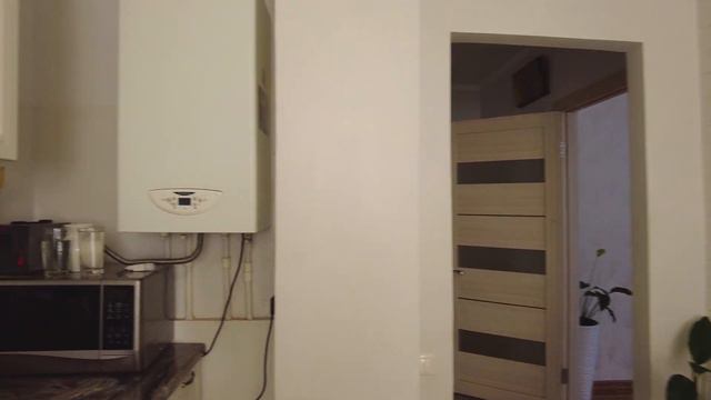 #Анапа 2х комнатная по хорошей цене, 20 минут до моря пешком смотреть онлайн