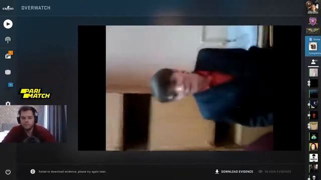 CEH9 СМОТРИТ: S1mple In School | Симпл в школе | CEH9 кибербуллит Симпла