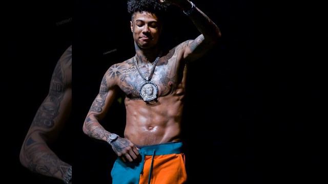 [FREE] Blueface x shoreline mafia different route type beat 🍋 смотреть онлайн