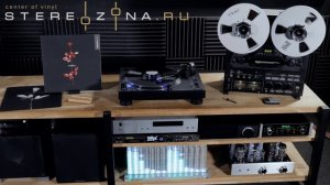 Depeche Mode — Violator