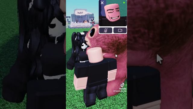 video_2024-08-22_01-06-28 смотреть онлайн