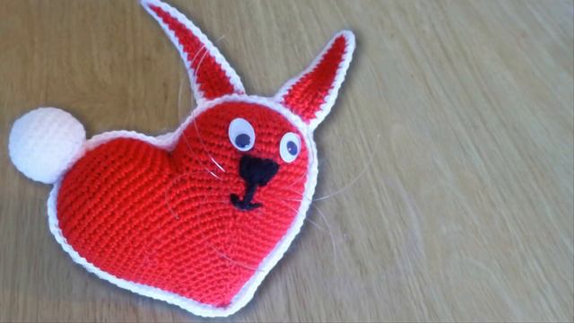 Мои лучшие работы 2019 | КАНАЛ СПИЦАМИ И КРЮЧКОМ смотреть онлайн