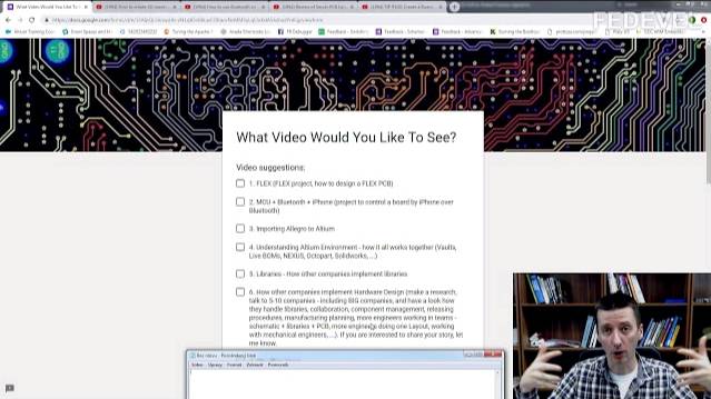 What video would you like to see? Let me know ... смотреть онлайн