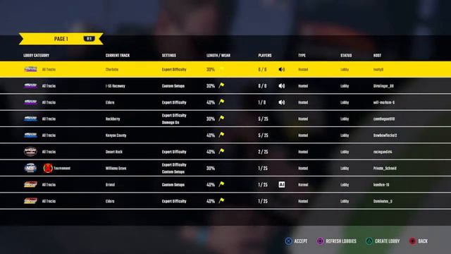 WoO | PA Posse Late Models at Limaland | Monkey Mafia Racing Driver смотреть онлайн