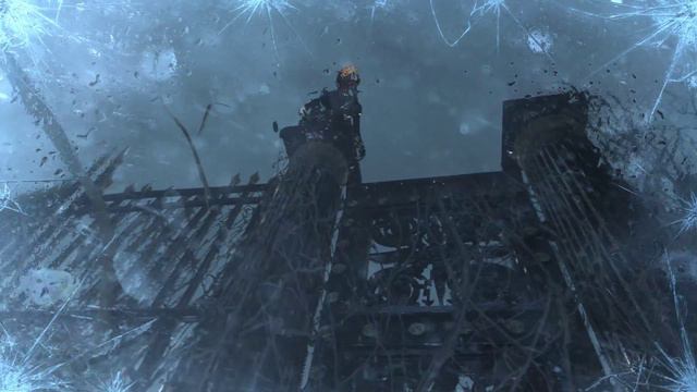 Let's Play Metro: Last Light - Ranger Hardcore - part 26 . The Garden, D6 смотреть онлайн