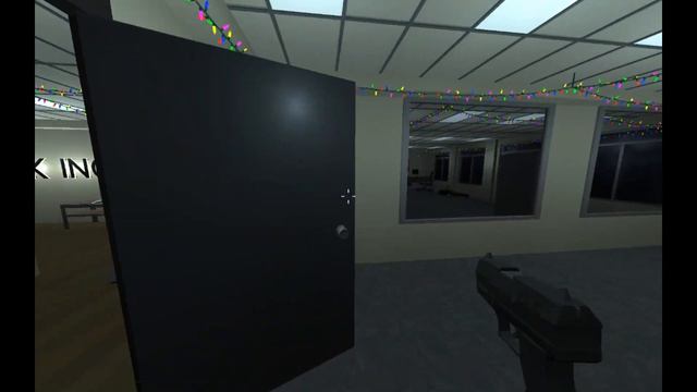 ЛЕГКО ОТЧЕЛЕНДЖИЛ! - Season's Beatings # 2 смотреть онлайн