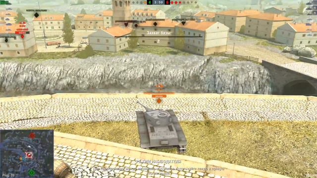 Сливаем каточки►CS:GO/War Thunder/WOT Blitz/PUBG смотреть онлайн