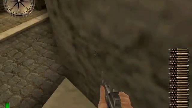 MOHAA THE BEST TRICKS смотреть онлайн