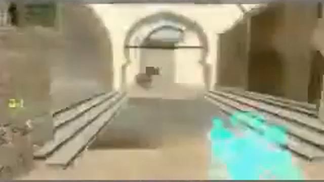 counter strike source hacks (with download link) смотреть онлайн