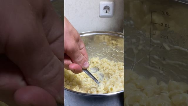 Еда от Максима