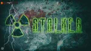 S.T.A.L.K.E.R ANOMALY CUSTOM (Одна жизнь) Непокорённый  # 10