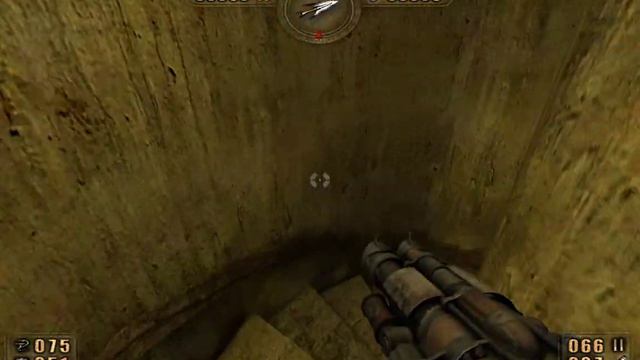 Painkiller Black Edition смотреть онлайн