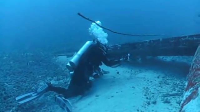Jupiter HellDiver смотреть онлайн
