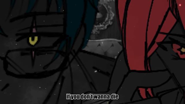 MAFIA / マフィア (wotaku)【Areku/Xae Short English Cover】 смотреть онлайн