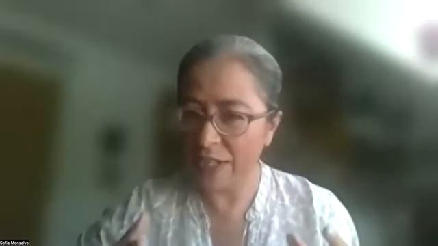 #WCC webinar: Briefing on Global Crisis on Food and the crisis response смотреть онлайн