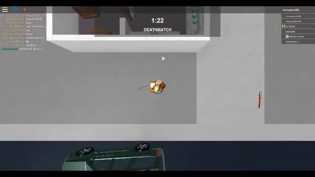 roblox hotline part 2 and im playing with my friend and we team up смотреть онлайн