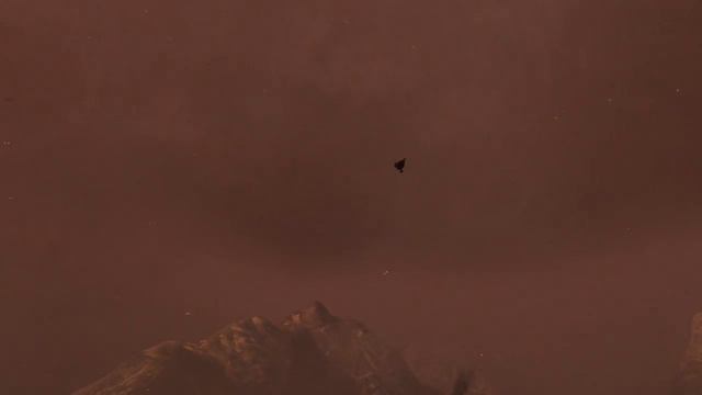 Halo Reach :: Super Grunt :: Funny! смотреть онлайн