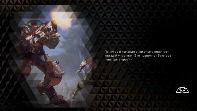Anthem Еще обновления и пока нет ошибок всем приятного просмотра смотреть онлайн