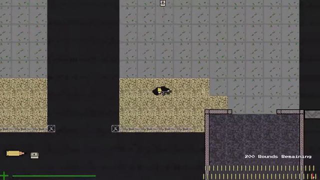 Loud or Quiet 1.4 - Features Video смотреть онлайн