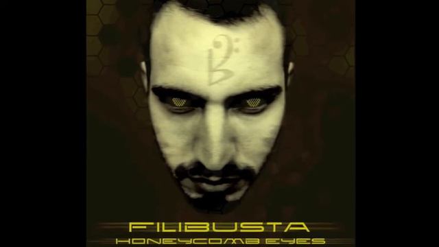 Wings of Destiny - Filibusta смотреть онлайн