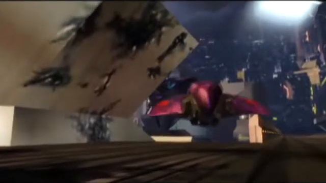 Halo2 - Нас не догонят смотреть онлайн