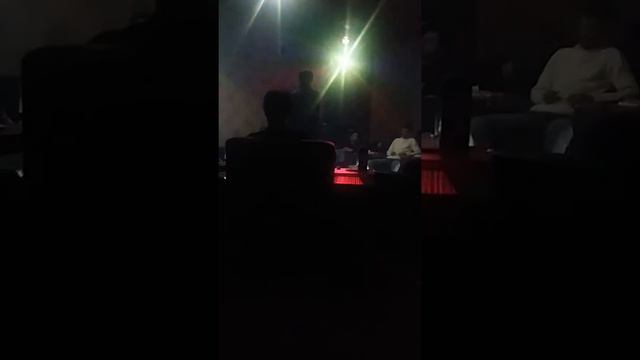 Mardakan Mafia-Vip Club смотреть онлайн