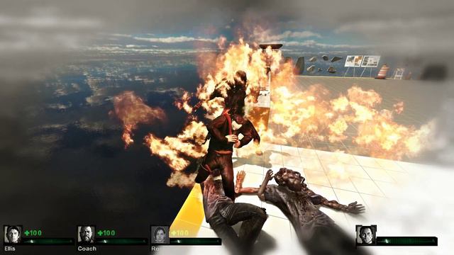 Howtobasic smoker mod смотреть онлайн