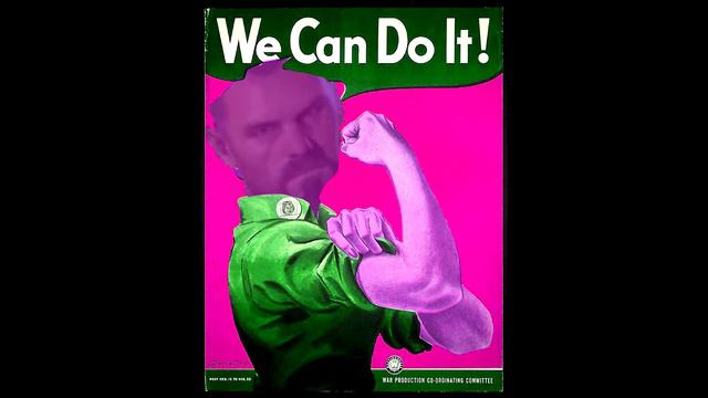 Left 4 Dead - Purple Francis Quotes [All] смотреть онлайн