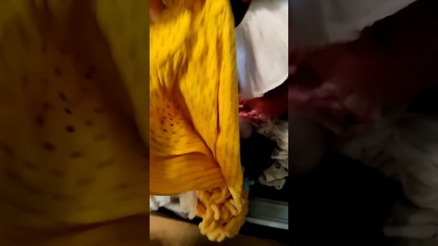 Вероника собирается на день рождения🎉