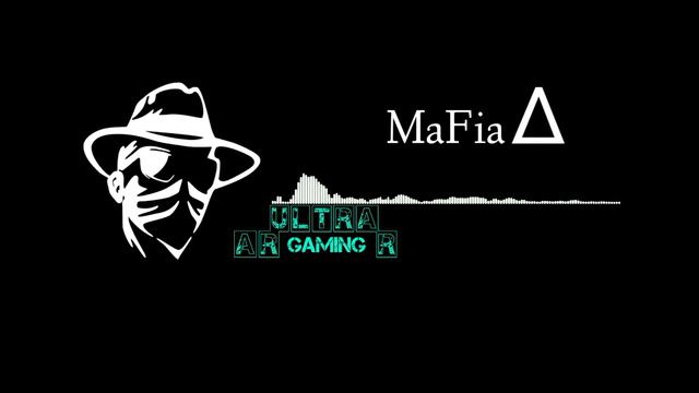 Mafia Music | Ar Ultra R Gaming | And I Hope You Like This Music #_mafia_music