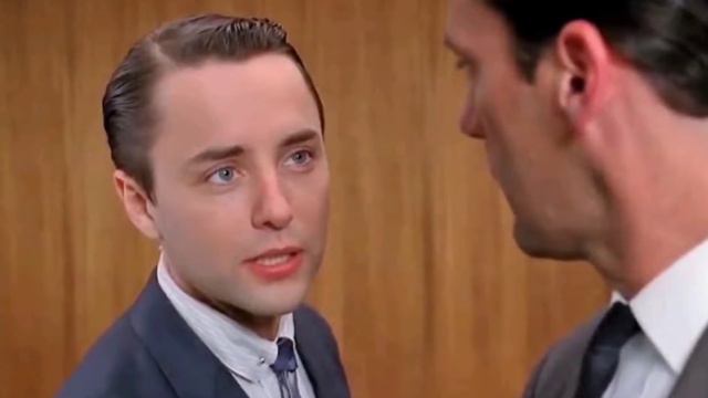 Mad Men Tv Series Hindi Review | Mad Men story explain in Hindi | смотреть онлайн