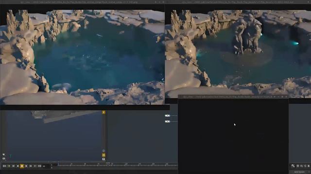 Week8 / 1_intro смотреть онлайн