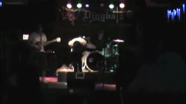 Mannin. Good Money Mafia. 1.29.10 смотреть онлайн