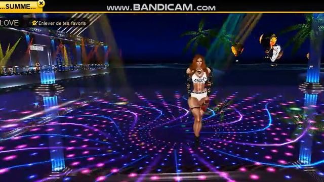 disco italien смотреть онлайн