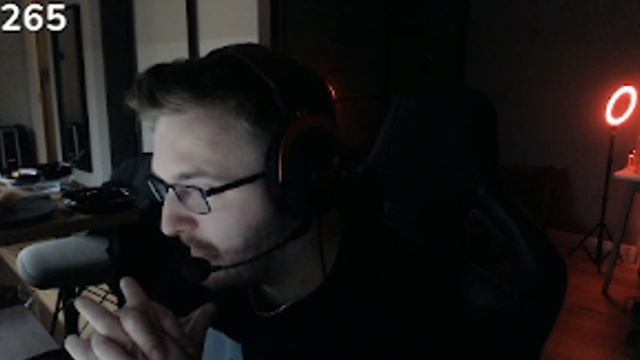 smooya about kick from fnatic смотреть онлайн