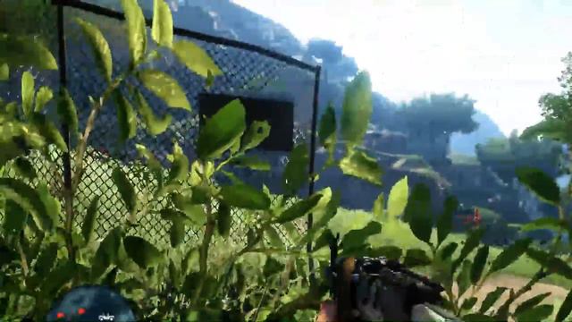 Let's Play Far Cry 3 [PC] (HD) #LIVE On #Twitch - Part 2 (Medicine) смотреть онлайн