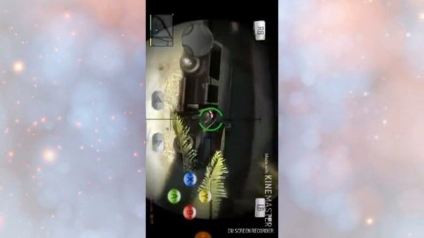 Gta v android gameplay