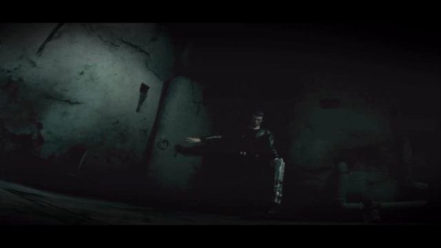 Let's Play Painkiller: Black Edition - (C2L6) Swamp смотреть онлайн