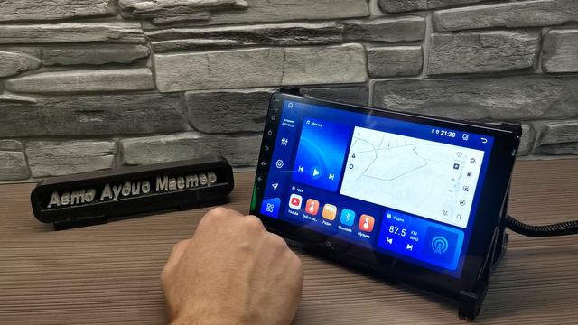 Nova A8 НОВИНКА!!  Отличный бюджетный аппарат.