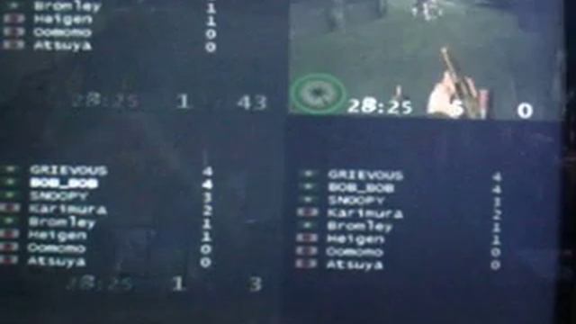 medal of honor смотреть онлайн