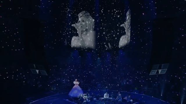 倖田來未 / you(Koda Kumi Premium Night ～Love & Songs～) смотреть онлайн
