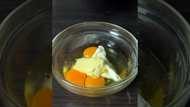 Рецепты на каждый день